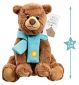 Rainbow Designs Bear Hunt Toy Bundle with Book 20cm (British brand)