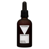 Modern Chemistry Liposomal Vitamin B12 Drops Cherry Cranberry 60ml