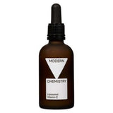 Modern Chemistry Liposomal Vitamin C Drops Orange Flavour 60ml