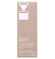 Modern Chemistry Vitamin C Drops Orange 60ml, imported from the UK