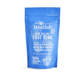 Westlab Dead Sea Foot Soak 450g