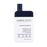 Hairification Pure Grow Conditioner 300ml, imported from the UK