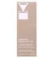 Modern Chemistry Vitamin D3 K2 Drops Orange Flavour 60ml, imported from the UK