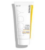 Strivectin Crepe Control Tightening Body Cream 300ml