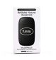 Fussy refillable deodorant wilderness 40g (British brand)