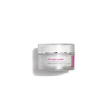 Strivectin Peptide Plump Collagen Cushion Face Cream 50ml