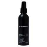 Blind Barber 40 Proof Sea Salt Spray Hair Styling 150ml