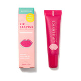 Patchology Lip Service Gloss To Balm Treatment 9ml