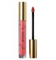 Stila Stay All Day liquid lipstick 3ml (British brand)