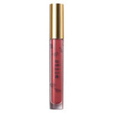 Stila Stay All Day liquid lipstick 3ml (British brand)