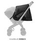 Doona 360 Protection Baby Stroller Sunshade - British product