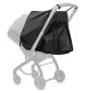 Doona 360 Protection Baby Stroller Sunshade - British product