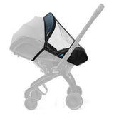 Doona Insect Net Baby Stroller Accessory