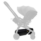 Doona X Storage Basket Stroller Accessory