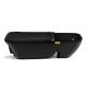 Doona X Storage Basket - British product