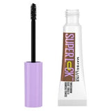 Maybelline Super Lock Tinted Brow Gel