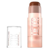 Maybelline Lifter Stix Multi-Use Contour Face Stick Makeup
