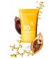 Clarins Body Cream SPF 30 150ml - British product