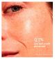 Clarins Invisible Sun Care Stick SPF 50 - British product