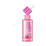 Maybelline Grippy Serum Makeup Primer 30ml