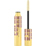Maybelline Colossal Bubble Mascara Very Black 12g