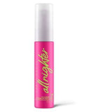Urban Decay setting spray 30ml imported from the UK