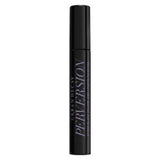 Urban Decay Perversion Vegan Mascara 12ml