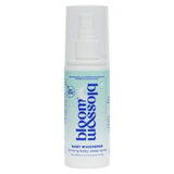 Bloom and Blossom baby sleep spray 75ml - British product
