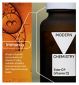 Modern Chemistry Vitamin C Tablets 60 Ester C imported from the UK