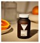 Modern Chemistry Vitamin C Tablets 60 Ester C imported from the UK