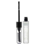 Collection Colour Lash Brow And Lash Gel Clear 8ml Brow Grooming Gel