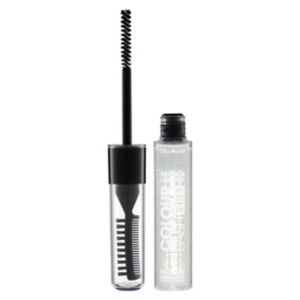 Collection Colour Lash Brow And Lash Gel Clear 8ml Brow Grooming Gel