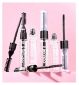 Collection Lash Brow Gel Clear 8ml - British product