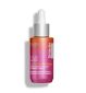 StriVectin Vitamin C trio skincare set, imported from the UK