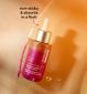 StriVectin Vitamin C trio skincare set, imported from the UK
