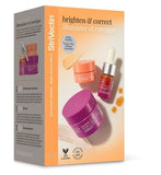 StriVectin Power Starters Multi-Action Trio