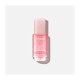 Laneige Bouncy & Firm Serum Skincare 30ml