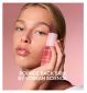 Laneige Bouncy & Firm Serum 30ml - British product