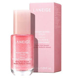 Laneige Bouncy Firm Serum 30ml