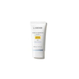 Laneige Sun Cream Hydro UV Defence Ex 50ml, UK version