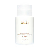 Ouai Body Cleanser St. Barts Travel Size 89ml