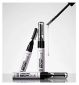 Collection Incredibrow Laminating Brow Gel Clear 8ml - British product
