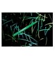 Wet n Wild Chameleon Chrome Eyeliner retractable pencil (British brand)
