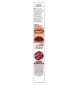 Wet n Wild Perfect Pout Lip Liner Stain (British brand)