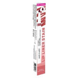 Wet n Wild Perfect Pout Lip Liner Stain (British brand)