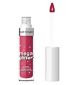 Wet n Wild Liquid Lipstick Mega Glitter Shimmer (British brand)