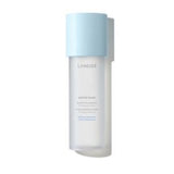 Laneige Water Bank Blue Exfoliating Toner 160ml