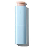 Laneige Water Bank Blue Hyaluronic Serum 50ml