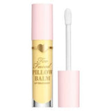 Too Faced Pillow Balm Ultra Hydrating Lip Treatment 6ml