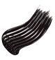 Too Faced mascara black travel size 4.7ml (British brand)